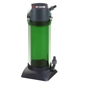 Top-Angebot Eheim classic 250, Außenfilter